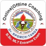 Best MLT Coaching in Shimla