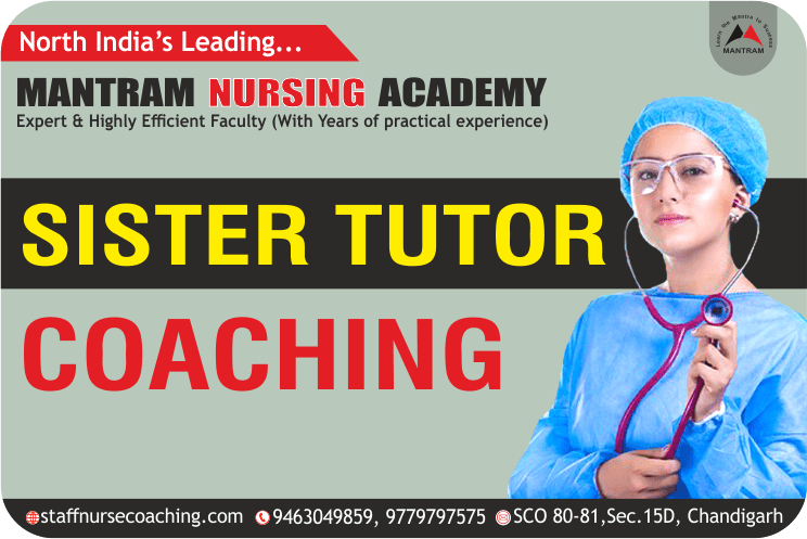 sister tutor coaching