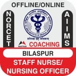 nursing coaching in bilaspur hp