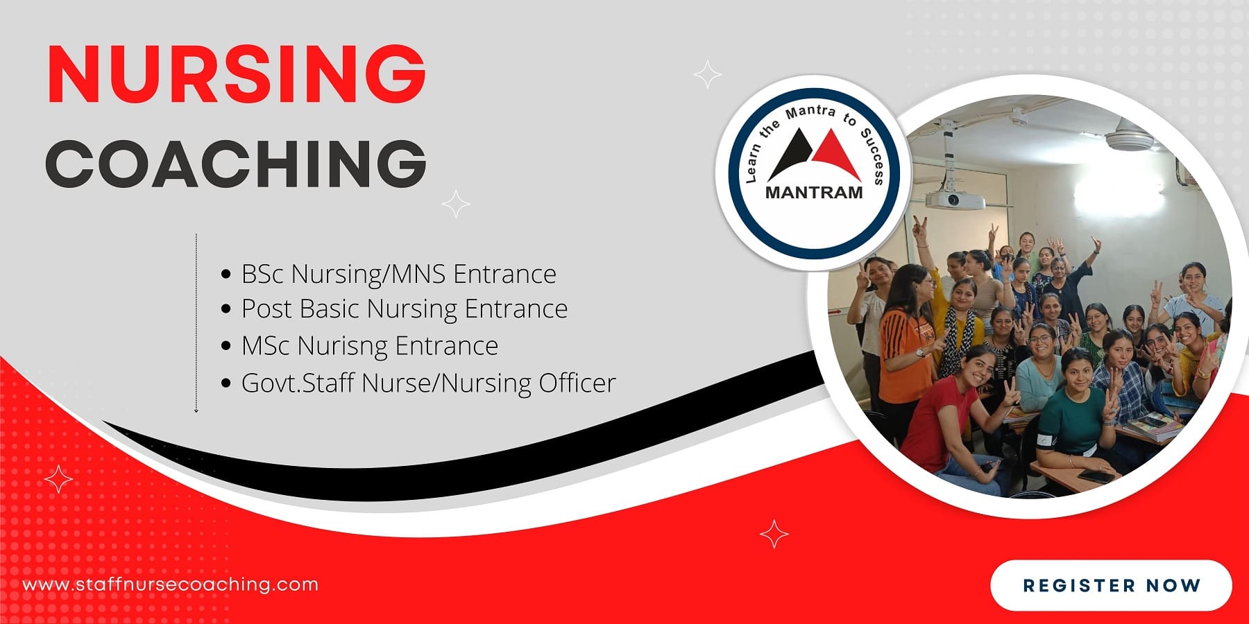 BSc Nursing Online Coaching in Shimla HP