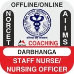 nursing coaching in bihar