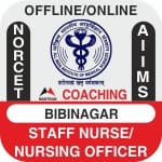 nursing coaching in hyderabad