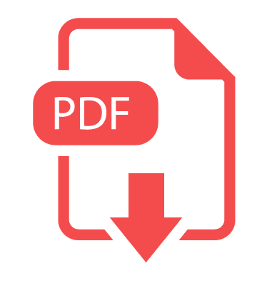 icon pdf