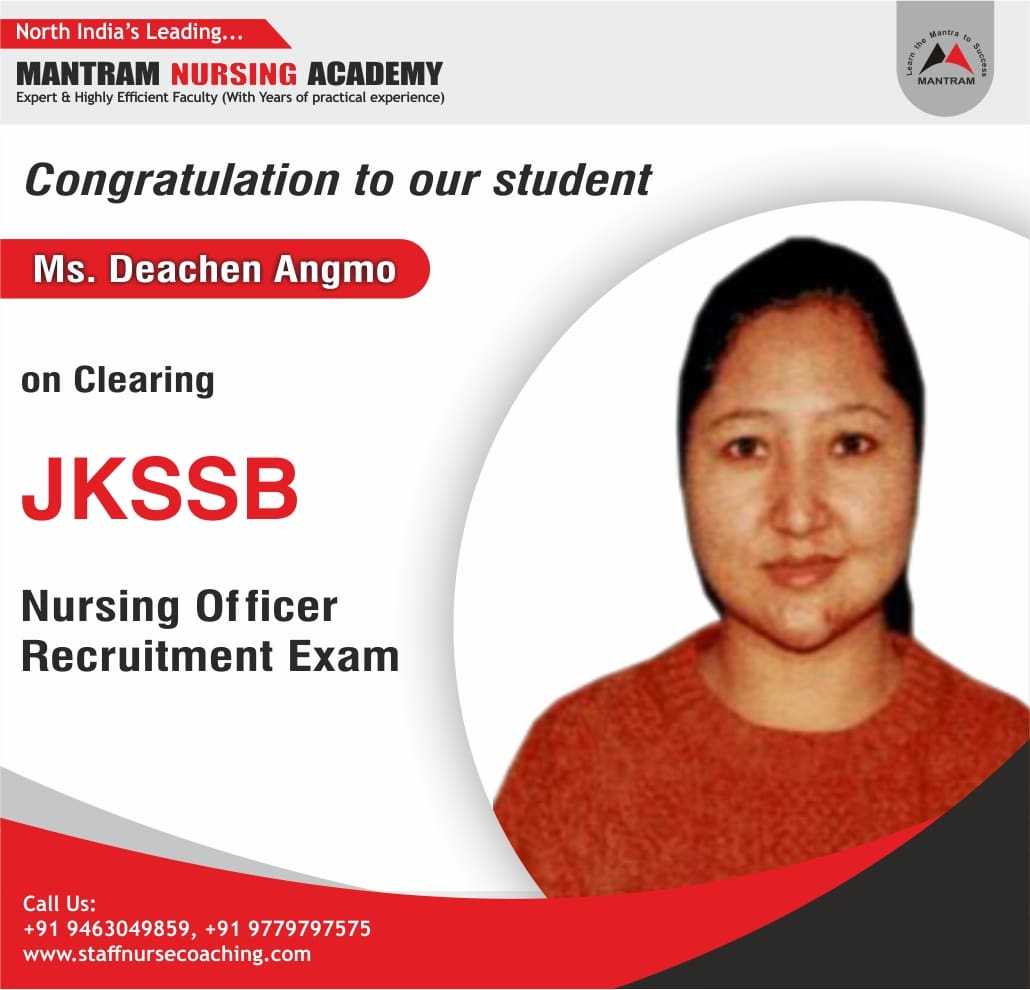 jkssb-junior-staff-nurse-coaching