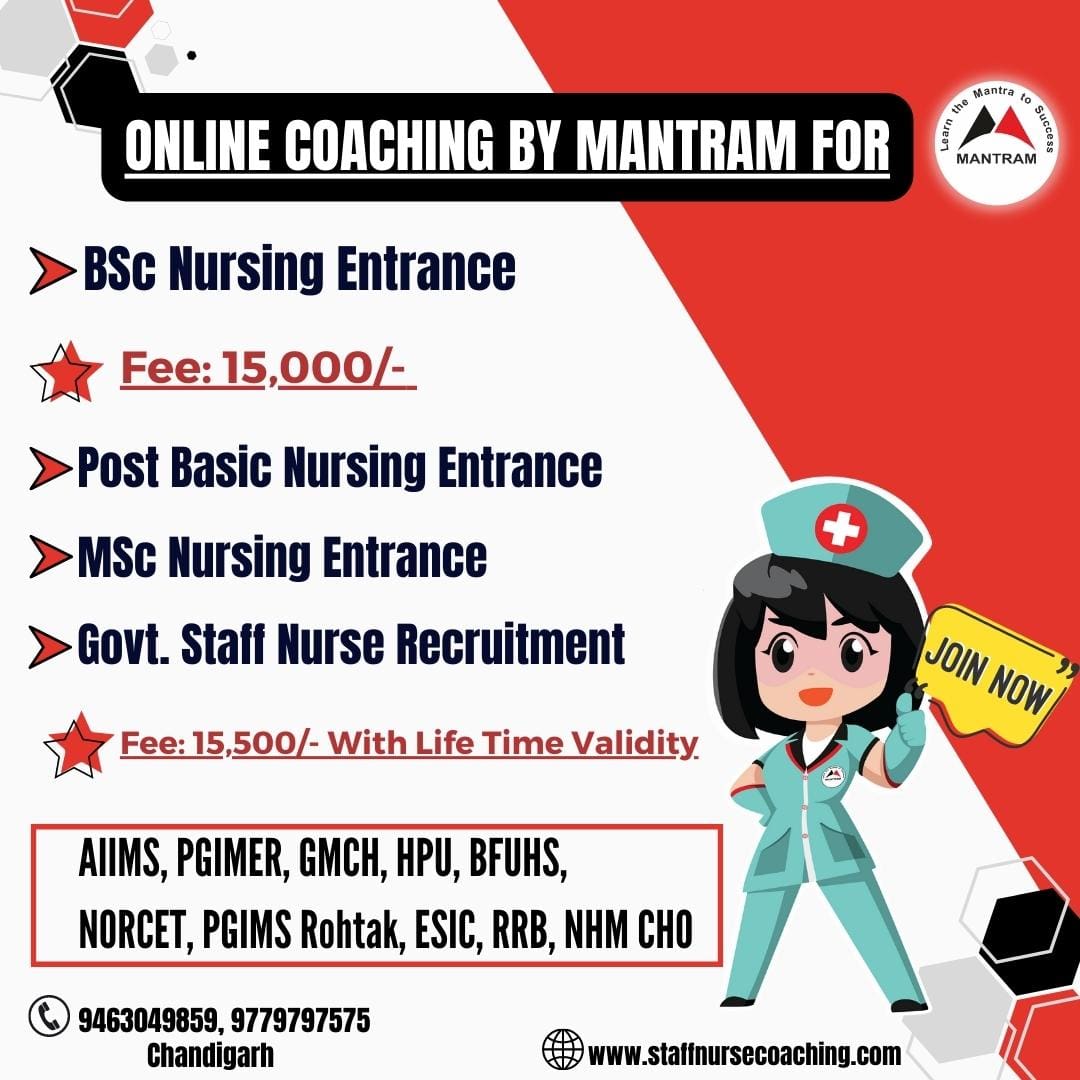 mantram-nursing-coaching-institute-fees