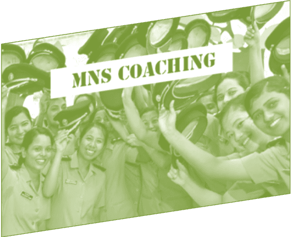 mns coaching centre near panjab university chandigarh