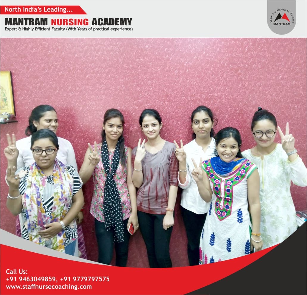 mns-coaching-institute-in-chandigarh