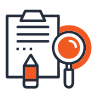 mns mock test