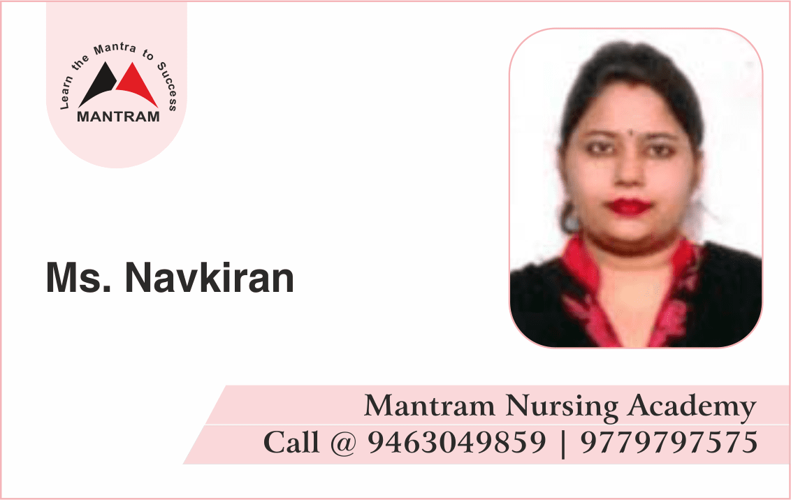 Ms Navkiran