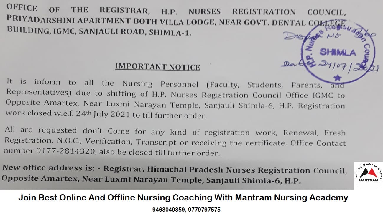 new-address-of-hpnrc-shimla-himachal-pradesh