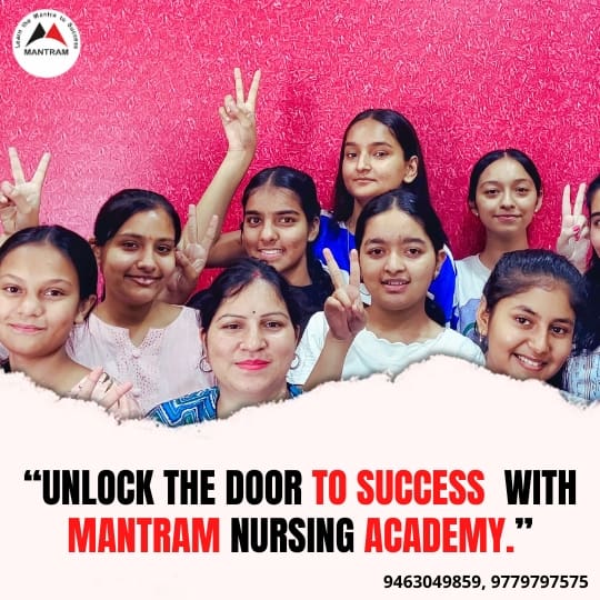 online nursing coaching classes in india