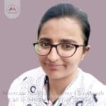 online nursing coaching in india 1