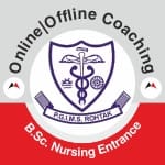 pgims bsc nursing entrance coaching online offline