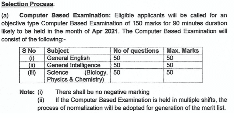 selection-process-in-mns