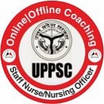 online uppsc nurse coaching 